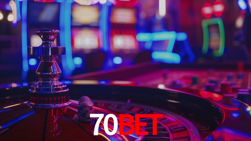 70bet,70bet.com