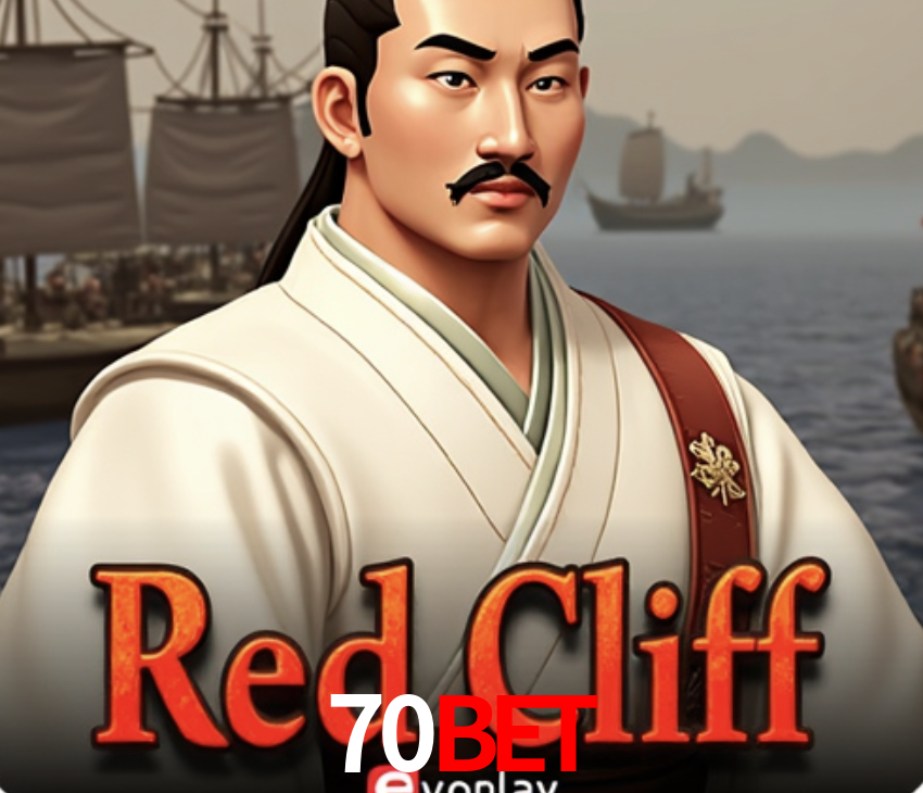 Dominando Estratégias de Jogo: Táticas para Vencer