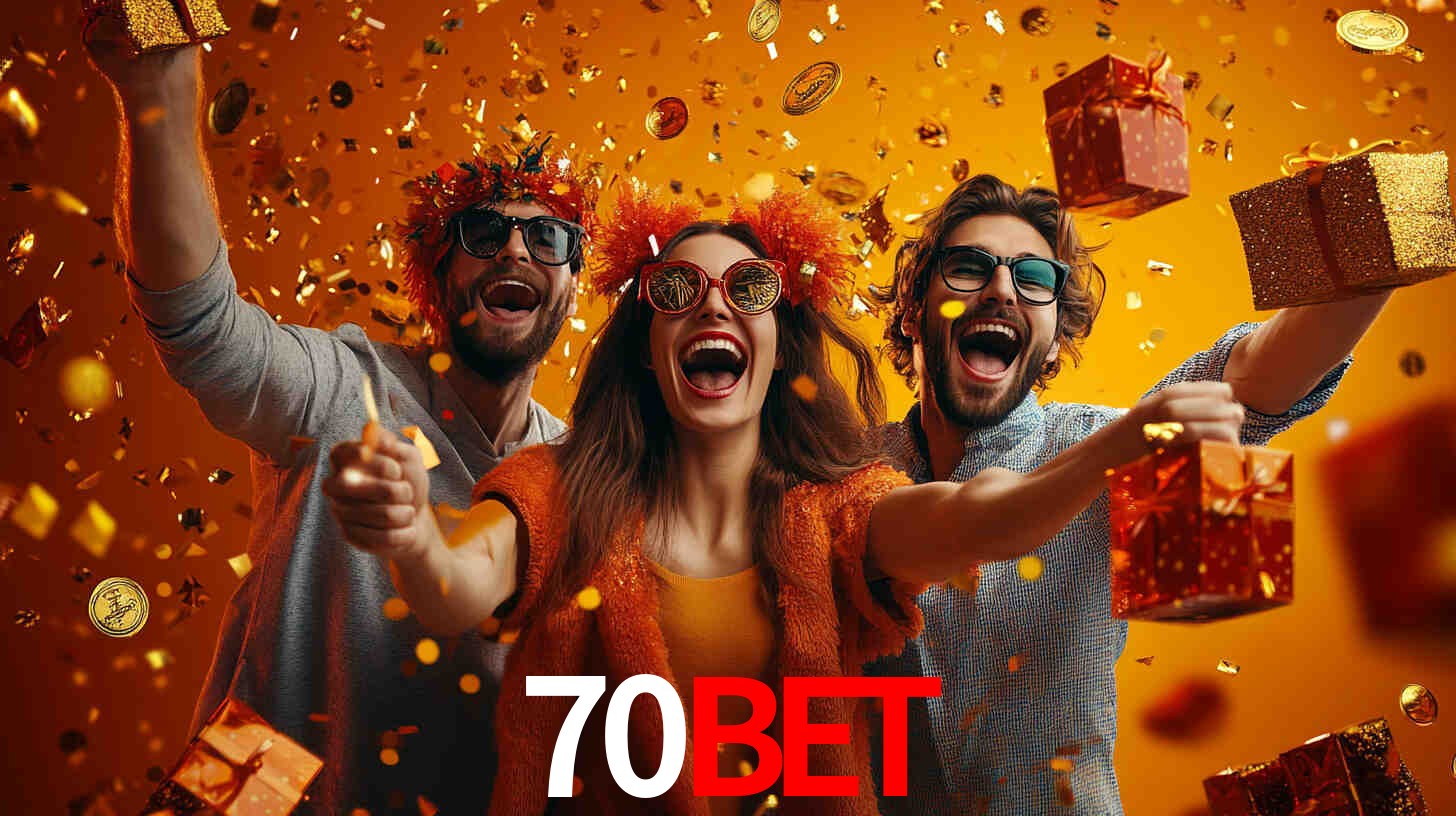 70bet.com