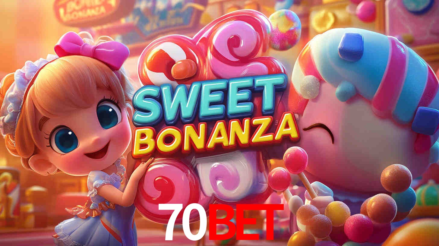 Jogo Spaceman 70bet