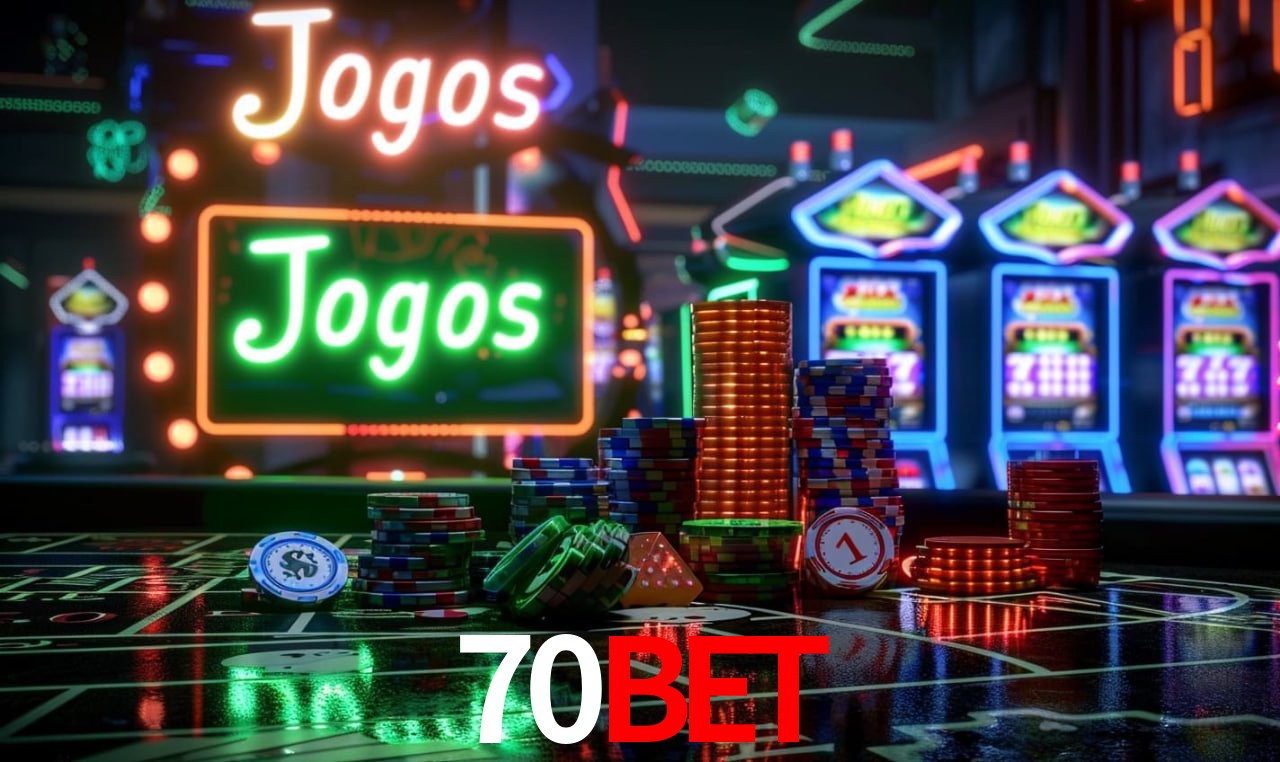 70bet,70bet.com