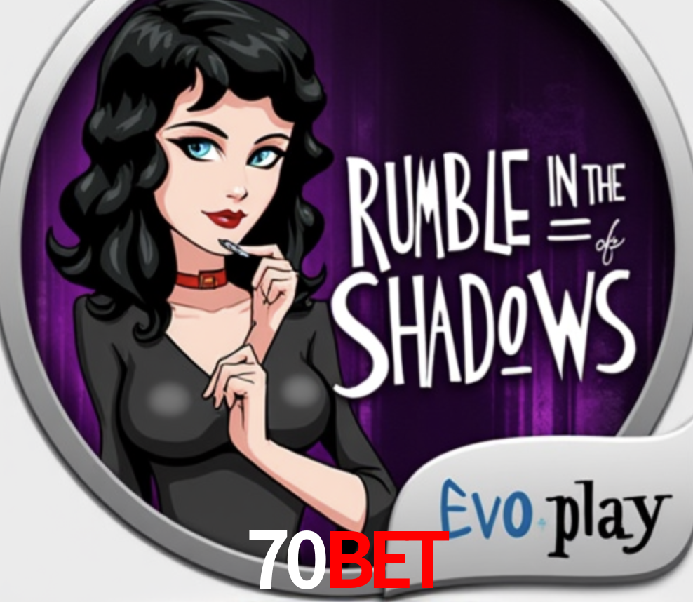 Desvendando o Mundo dos Jogos Virtuais na 70bet