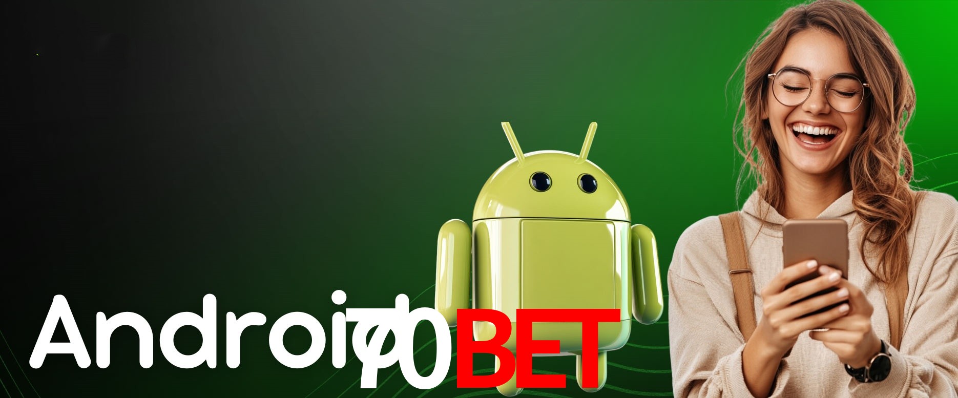 Descubra o Mundo do Cassino Online com 70bet