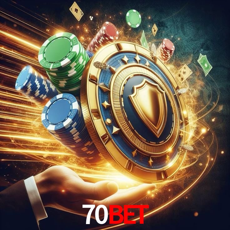 Ofertas Exclusivas 70bet