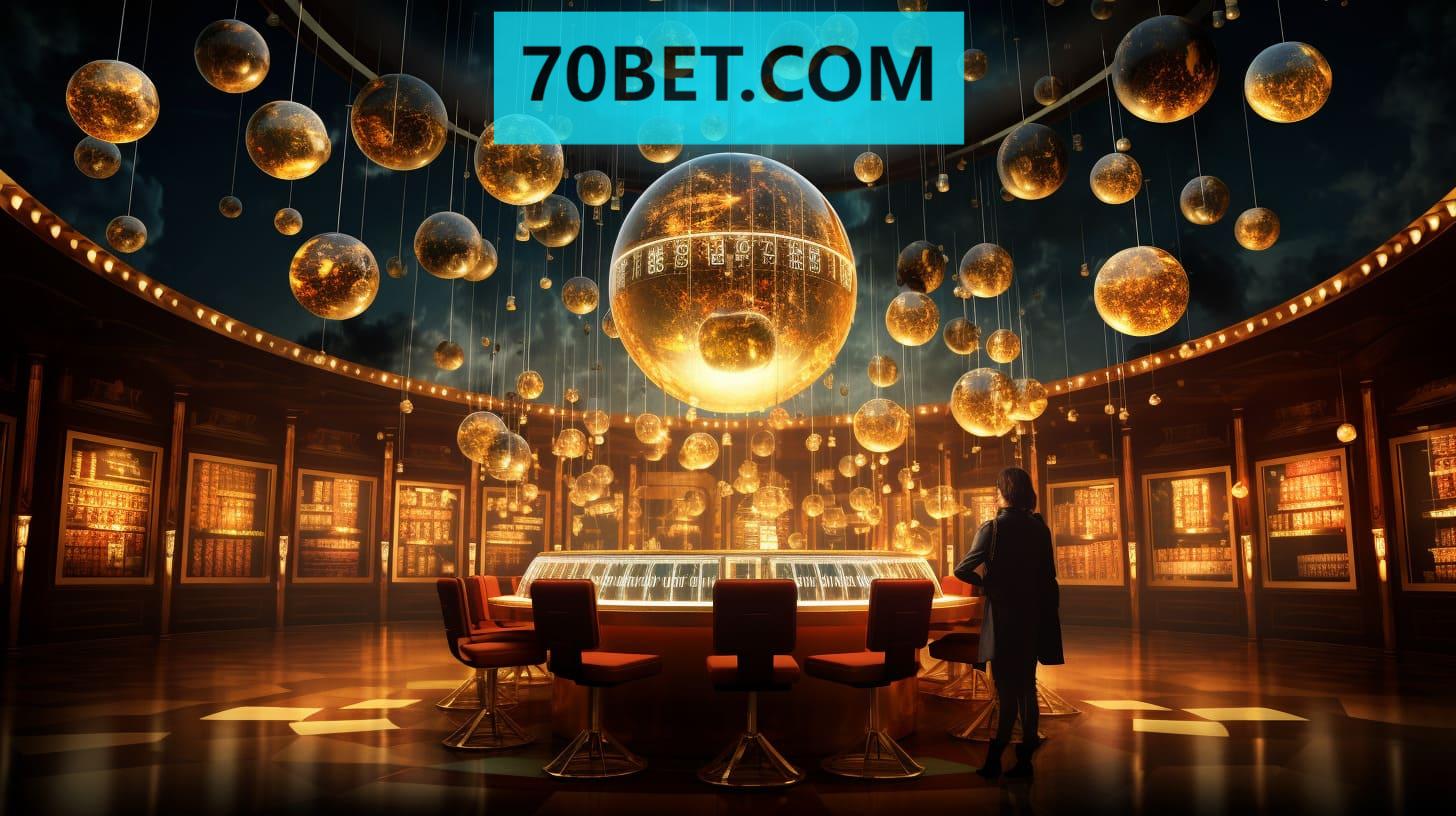 70BET.COM