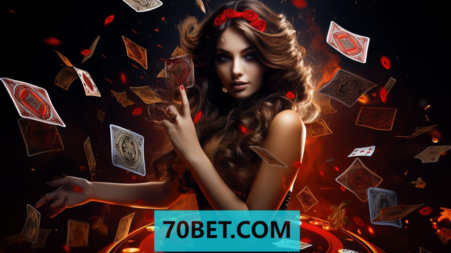 70BET.COM