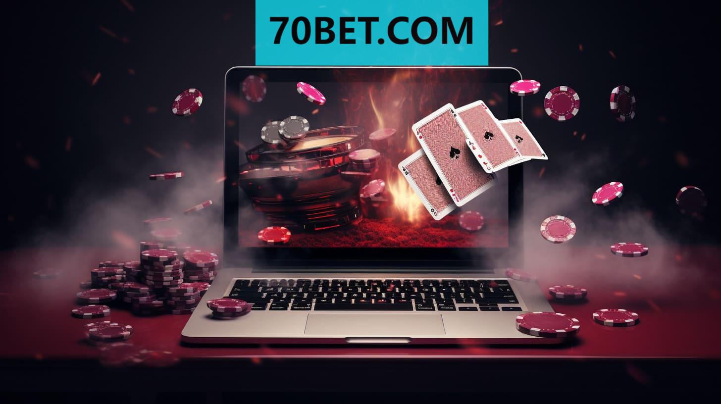 70BET.COM