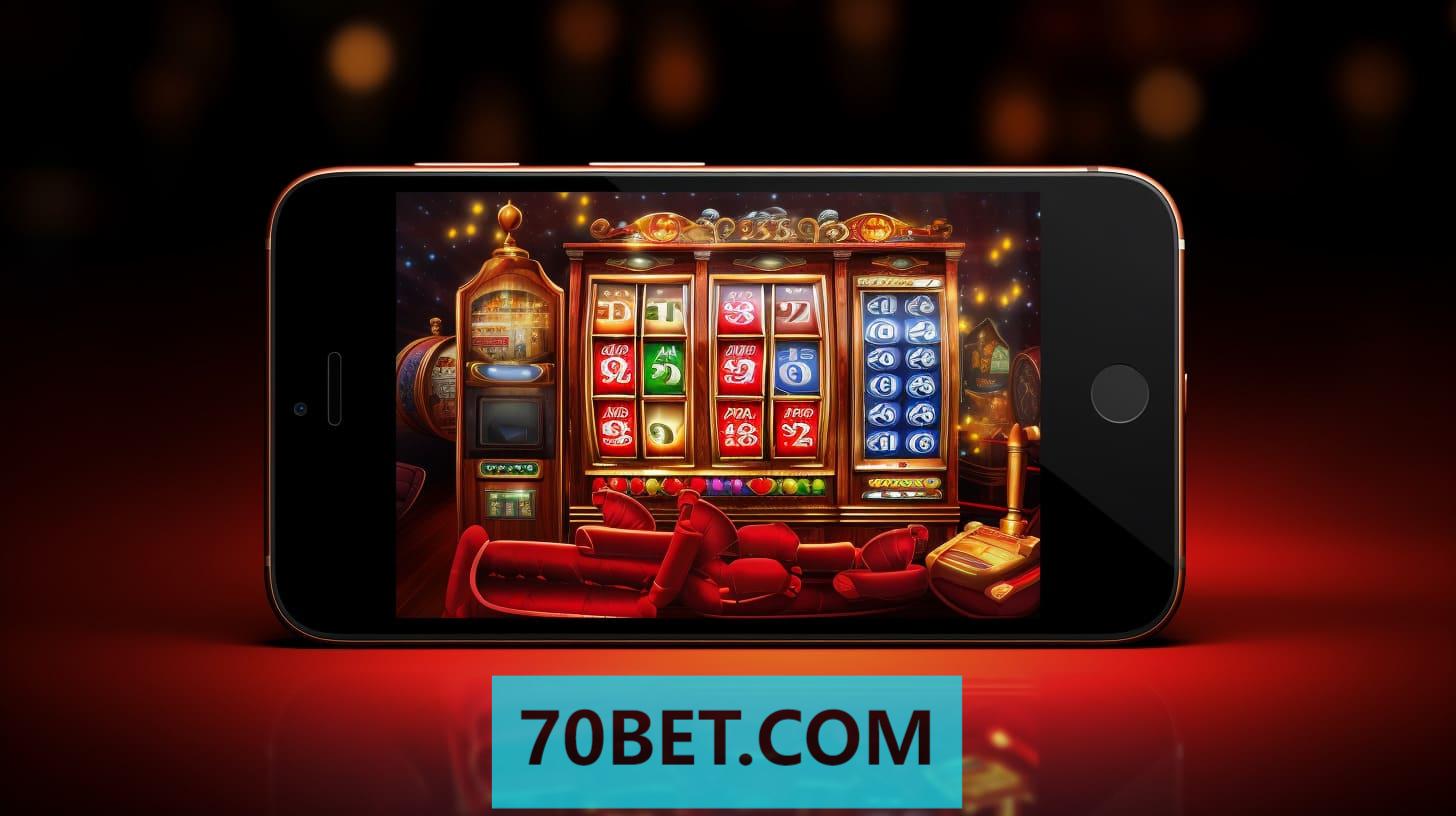 70BET.COM