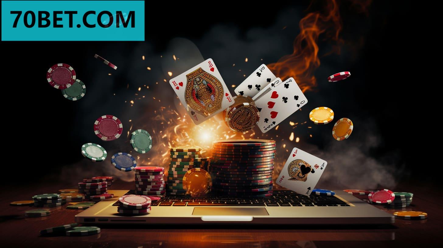 70BET.COM