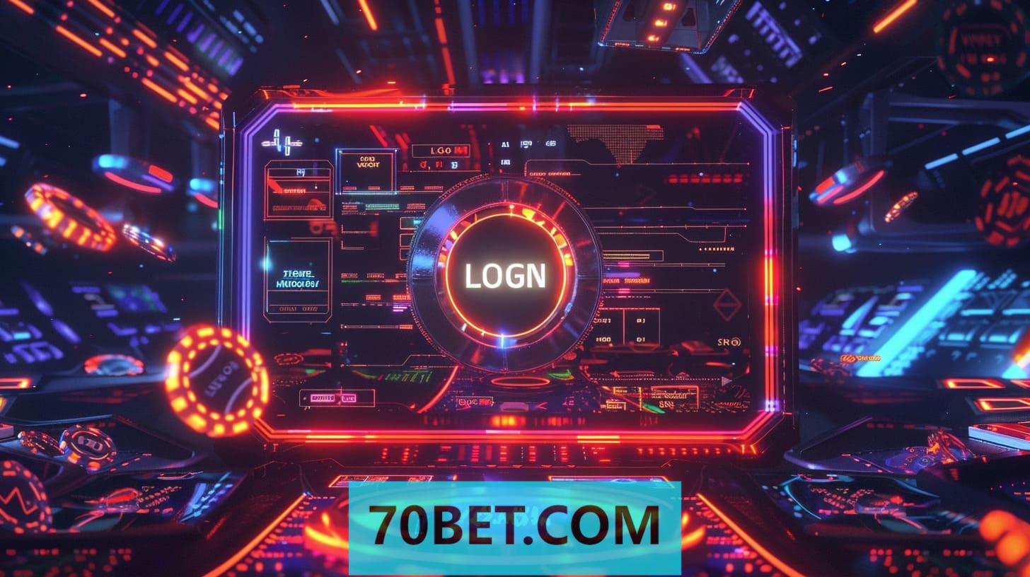 70BET.COM