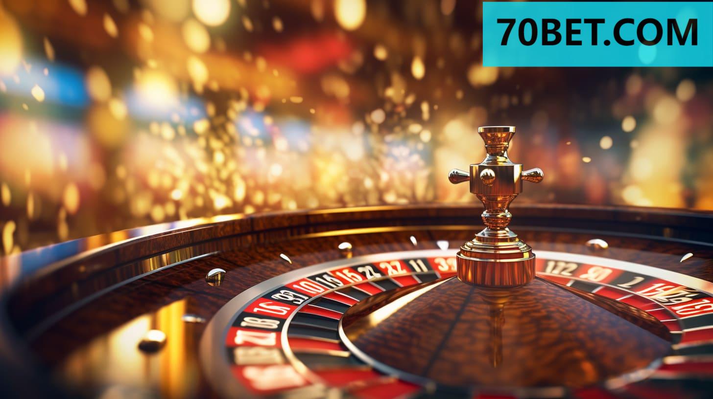 70BET.COM